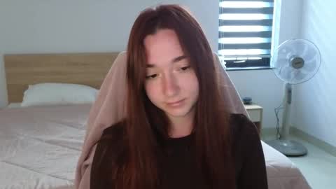 Snapshot of mencialo chatting on 03/17/26, 12:15 Mencialo online show from 03/17/26, 12:15