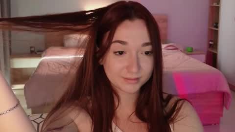 Snapshot of mencialo chatting on 03/21/26, 08:19 Mencialo online show from 03/21/26, 08:19