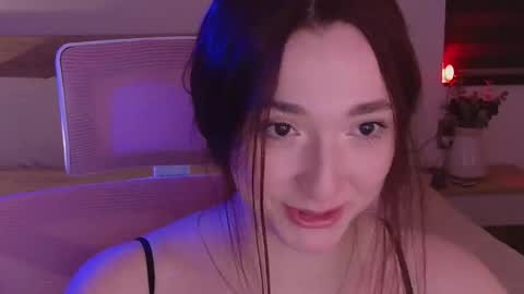 Snapshot of mencialo chatting on 04/24/26, 03:25 Mencialo online show from 04/24/26, 03:25