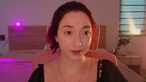 Snapshot of mencialo chatting on 04/30/26, 01:01 Mencialo online show from 04/30/26, 01:01