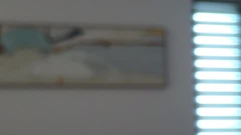 Snapshot of mencialo chatting on 05/10/26, 04:39 Mencialo online show from 05/10/26, 04:39