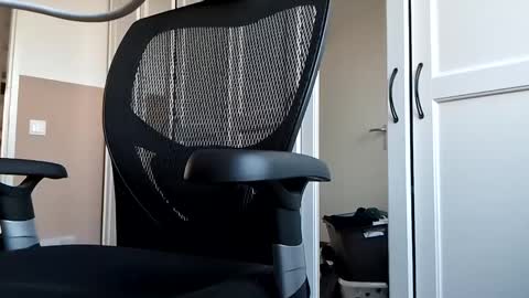 Snapshot of mendosajuan chatting on 03/04/25, 04:41 DutchFun Cock online show from 03/04/25, 04:41