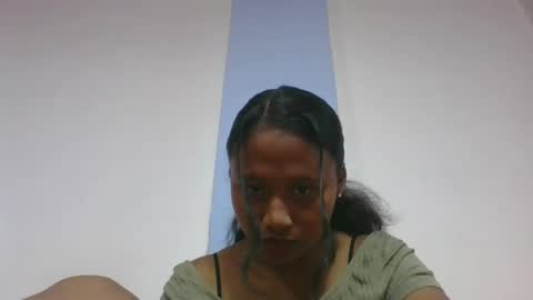 Snapshot of mendrika718601 chatting on 03/02/26, 05:41 mendrika718601 online show from 03/02/26, 05:41