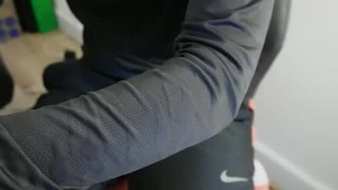 Snapshot of meneerkaas chatting on 01/03/25, 10:31 meneerkaas online show from 01/03/25, 10:31