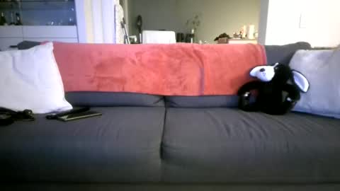 Snapshot of meneerkaas chatting on 12/03/25, 05:00 meneerkaas online show from 12/03/25, 05:00