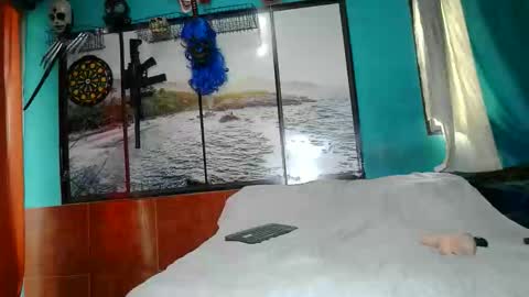 menesis888moon online show from 12/19/25, 06:59