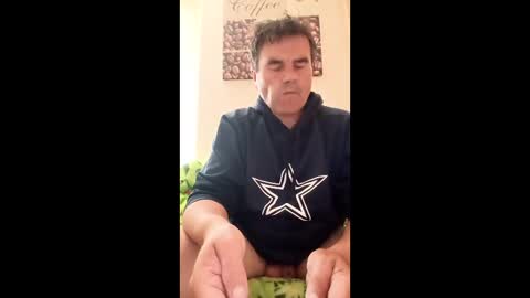 menlav72 online show from 06/04/26, 10:54