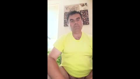 menlav72 online show from 06/05/26, 10:54