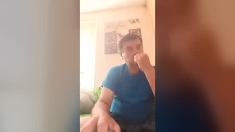 menlav72 online show from 06/27/26, 02:23