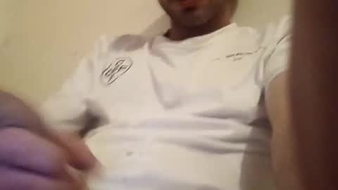 dill online show from 12/02/24, 12:51
