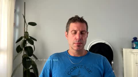 menotista online show from 03/06/25, 06:37