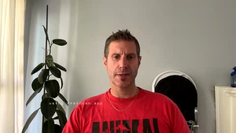 menotista online show from 03/07/25, 04:44
