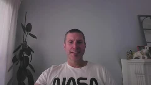 menotista online show from 11/25/25, 04:18