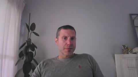 menotista online show from 12/02/25, 06:03