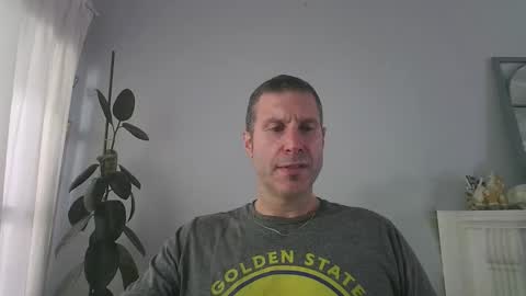 menotista online show from 12/05/25, 07:54