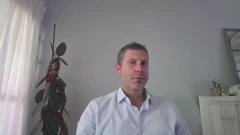 menotista online show from 12/17/25, 06:58