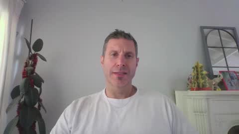 menotista online show from 01/16/26, 06:23