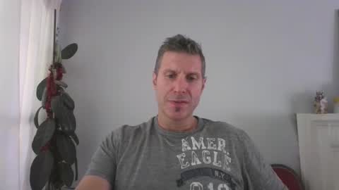 menotista online show from 02/12/26, 08:59