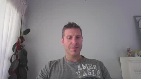 menotista online show from 02/13/26, 04:47