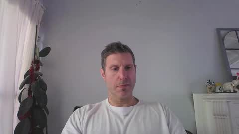 menotista online show from 02/27/26, 06:19