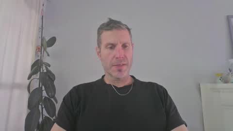 menotista online show from 04/30/26, 06:58