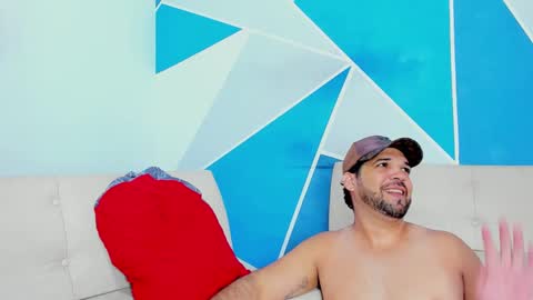 Snapshot of mens_starplus19 chatting on 01/31/25, 02:39 alexis chubby and jose online show from 01/31/25, 02:39