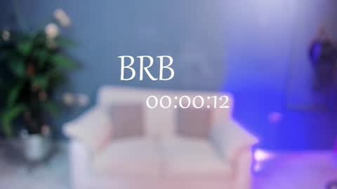 Princess Mensia online show from 02/13/25, 04:17