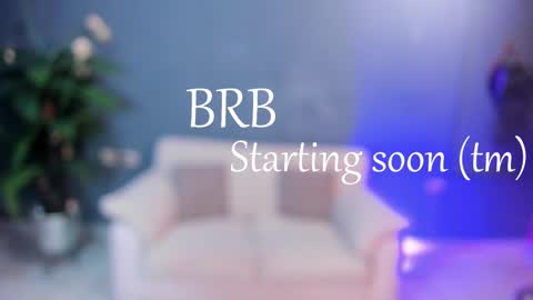 Princess Mensia online show from 02/14/25, 04:31