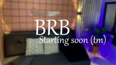 Princess Mensia online show from 10/01/25, 12:44