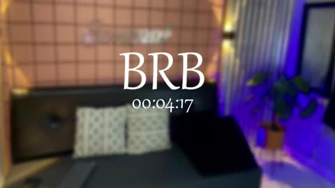 Princess Mensia online show from 10/03/25, 12:46