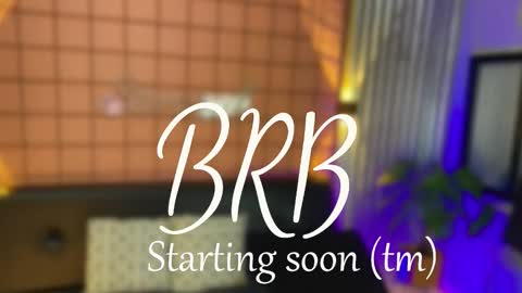 Princess Mensia online show from 12/16/25, 01:16