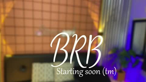 Princess Mensia online show from 04/08/26, 01:11