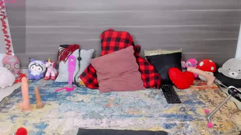  CRISTAL  online show from 04/23/26, 12:26