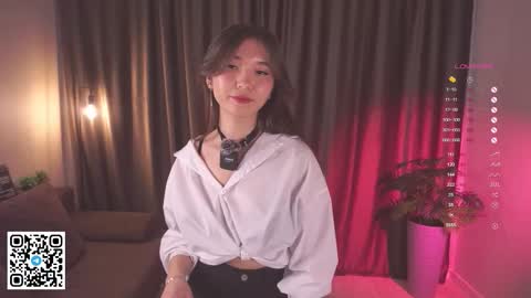 Snapshot of mentallymonika chatting on 02/21/26, 02:29 Mony online show from 02/21/26, 02:29