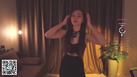 Snapshot of mentallymonika chatting on 02/22/26, 02:26 Mony online show from 02/22/26, 02:26