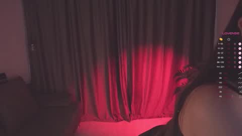 Snapshot of mentallymonika chatting on 02/26/26, 01:43 Mony online show from 02/26/26, 01:43