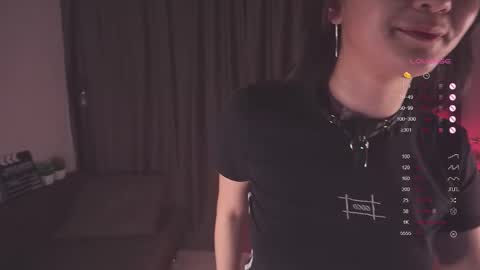 Mony online show from 03/05/26, 03:08