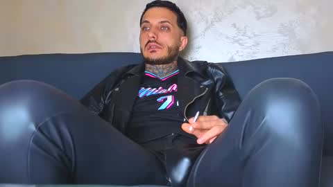 Fallow my ONLYFANS for xxx daily online show from 11/09/25, 04:38