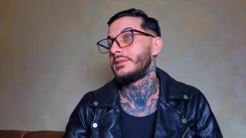 Fallow my ONLYFANS for xxx daily online show from 03/17/26, 03:59