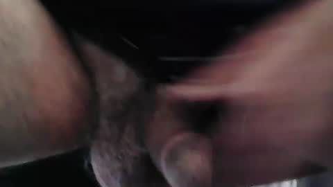 Snapshot of menwith64 chatting on 12/14/24, 12:01 menwith64 online show from 12/14/24, 12:01