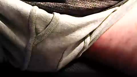 Snapshot of menwith64 chatting on 12/15/24, 10:39 menwith64 online show from 12/15/24, 10:39