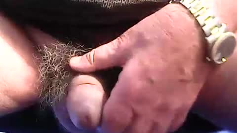 Snapshot of menwith64 chatting on 12/19/24, 12:12 menwith64 online show from 12/19/24, 12:12