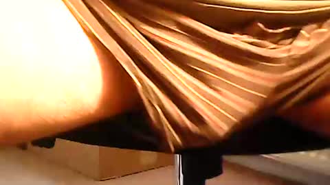 Snapshot of menwith64 chatting on 12/23/24, 01:13 menwith64 online show from 12/23/24, 01:13