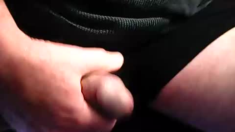 Snapshot of menwith64 chatting on 01/20/25, 11:13 menwith64 online show from 01/20/25, 11:13