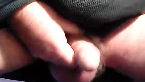 Snapshot of menwith64 chatting on 01/23/25, 03:32 menwith64 online show from 01/23/25, 03:32