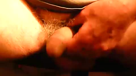 Snapshot of menwith64 chatting on 03/02/25, 12:09 menwith64 online show from 03/02/25, 12:09