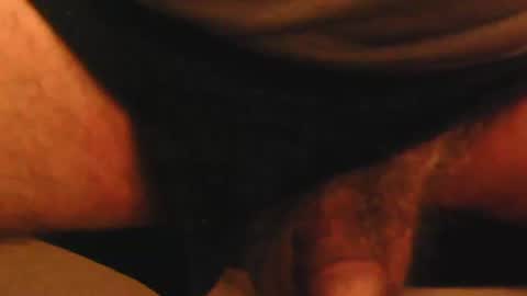 Snapshot of menwith64 chatting on 03/03/25, 12:04 menwith64 online show from 03/03/25, 12:04