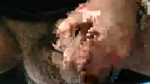 Snapshot of menwith64 chatting on 03/07/25, 11:07 menwith64 online show from 03/07/25, 11:07