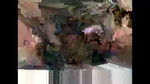 Snapshot of menwith64 chatting on 03/10/25, 11:42 menwith64 online show from 03/10/25, 11:42