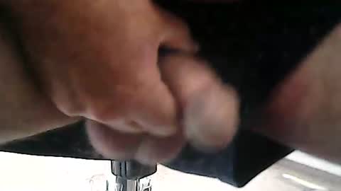 Snapshot of menwith64 chatting on 10/28/25, 10:52 menwith64 online show from 10/28/25, 10:52